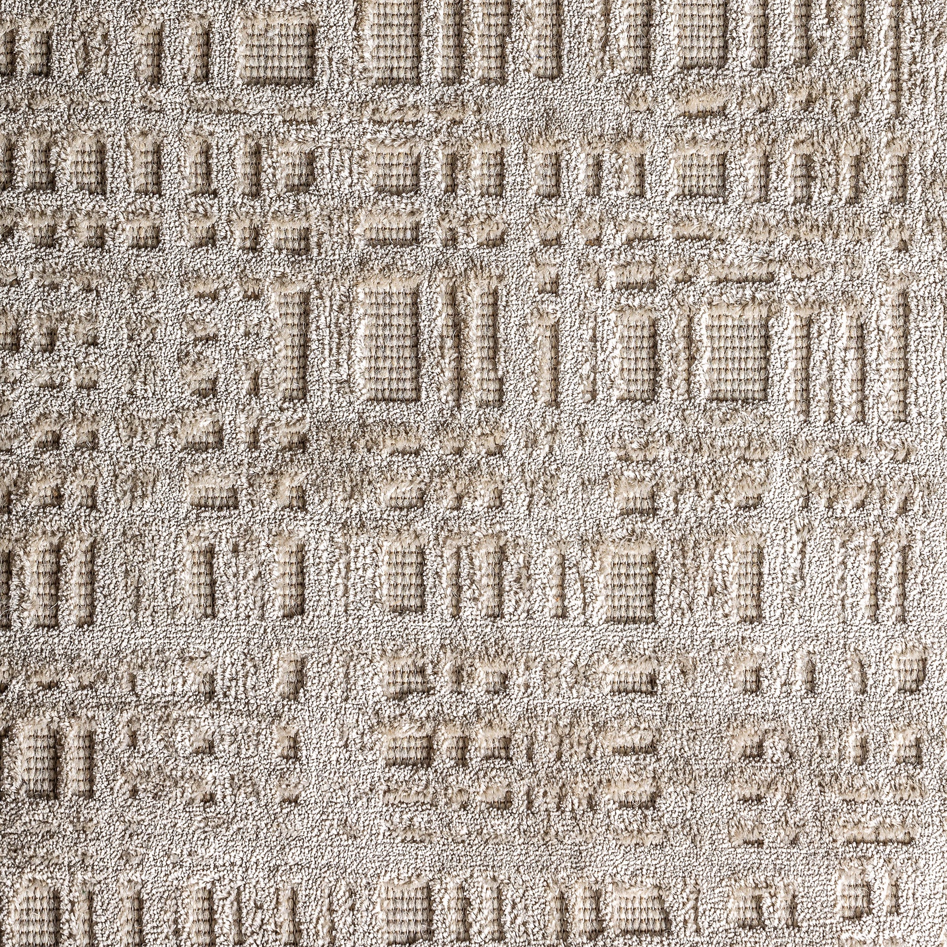 FAHARI CARPET